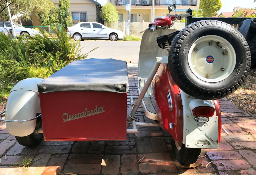 Lambretta-LD150-Tilbrook-Qld-02.jpg