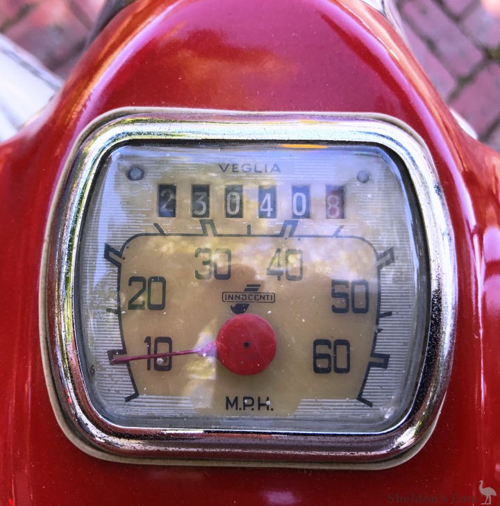 Lambretta-LD150-Tilbrook-Veglia.jpg