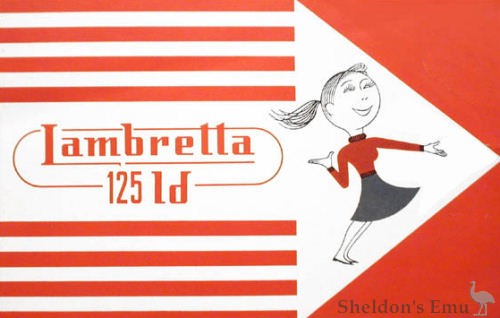 Lambretta-125-1d-advert.jpg