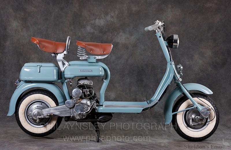 Lambretta-125D-024.jpg