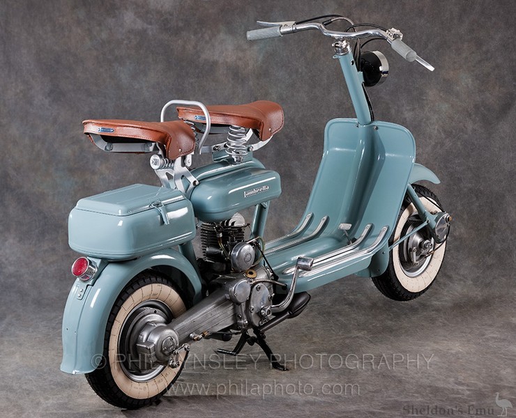 Lambretta-125D-029.jpg