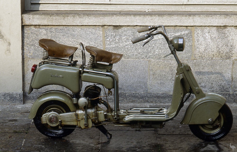 Lambretta-1948-SCO.jpg