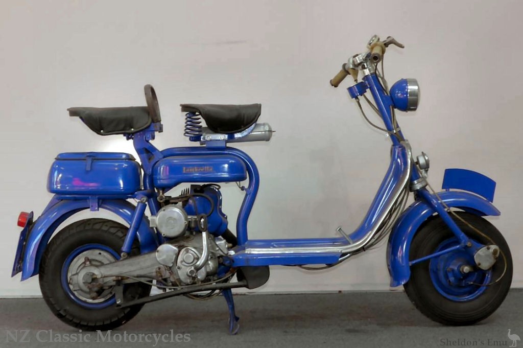 Lambretta-1950-Model-D-170-1-R-Side-NZM.jpg