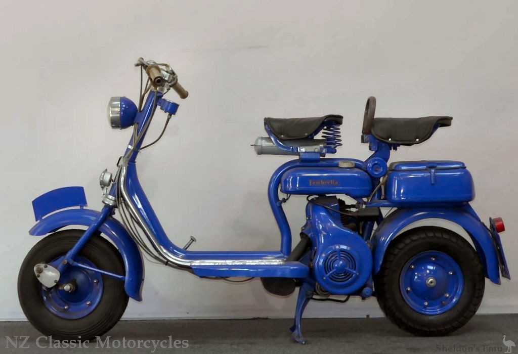 Lambretta-1950-Model-D-170-2-L-Side-NZM.jpg