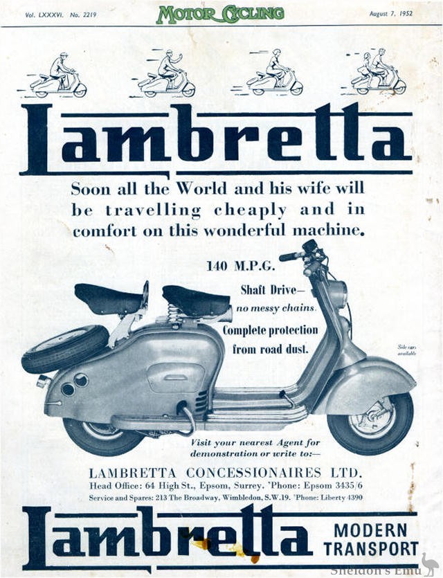 Lambretta-1952-MotorCycling.jpg