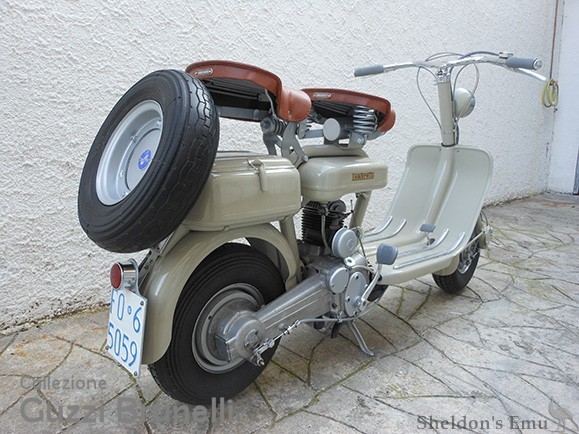 Lambretta-1956-D125-MGF-04.jpg