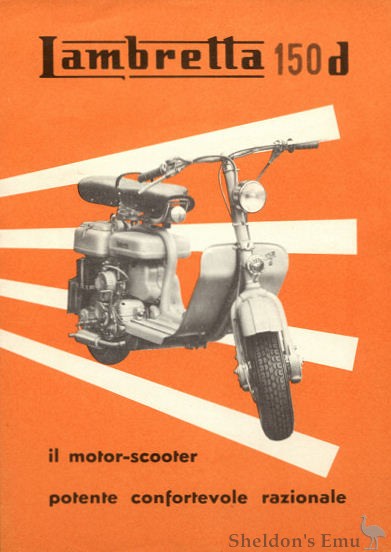 Lambretta-1956c-150D-Sales-Brochure.jpg