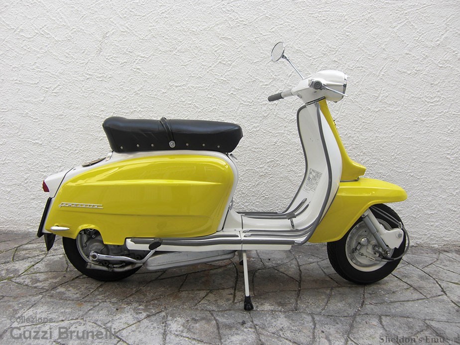 Lambretta-1962-TV3-MGF-02.jpg