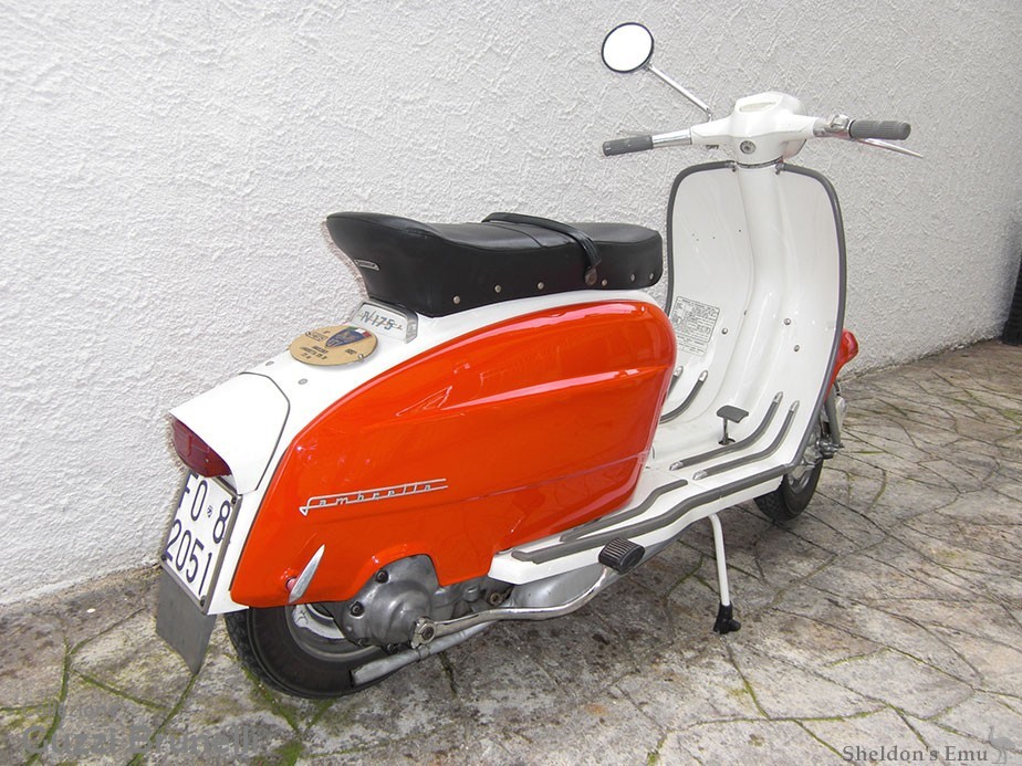 Lambretta-1962-TV3-MGF-Red-05.jpg