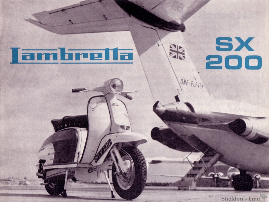 Lambretta-1966-SX-200-brochure-1.jpg