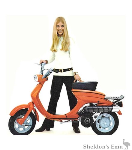 Lambretta-1969-Lui-Vega.jpg