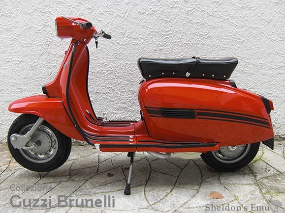 Lambretta-1970-DL150-MGF-03.jpg