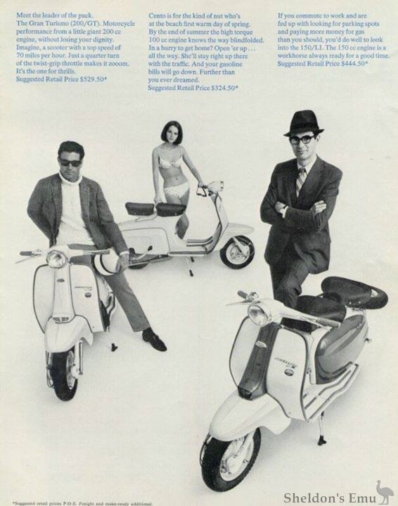 Lambretta-200GT.jpg