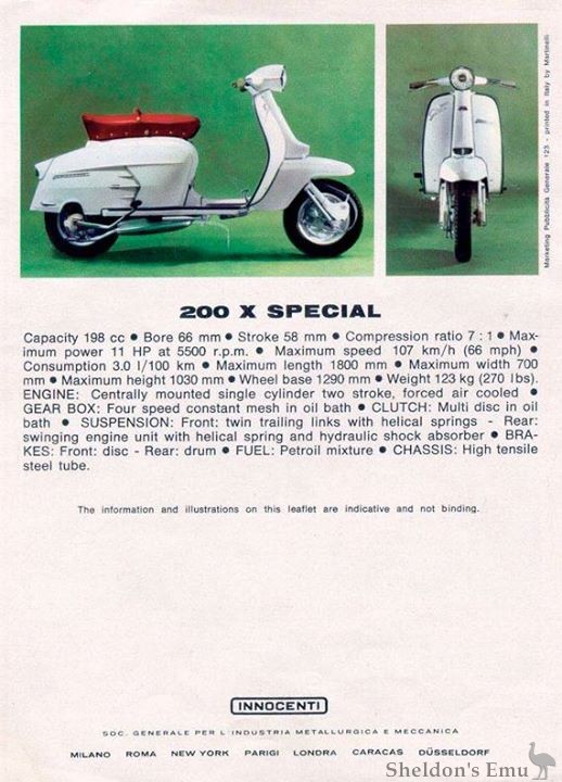 Lambretta-200X-Special-2.jpg