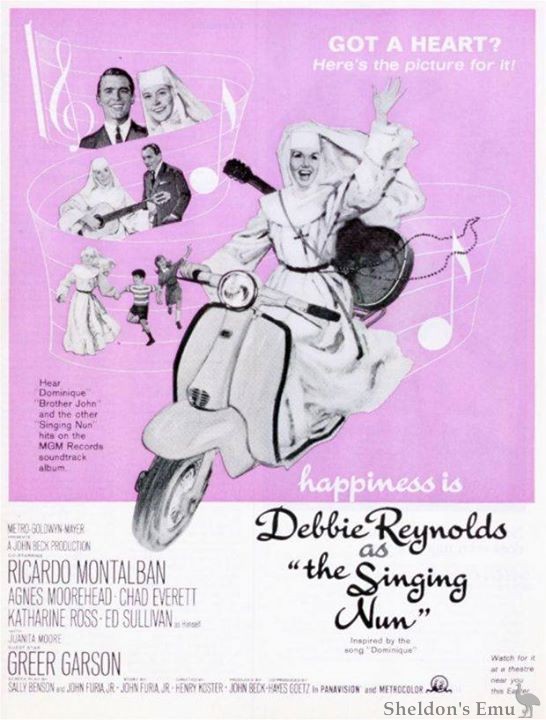 Lambretta-Debbie-Reynolds.jpg