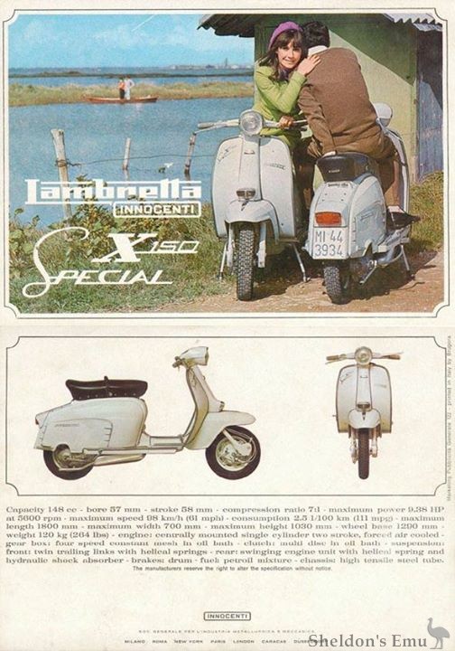 Lambretta-X150.jpg