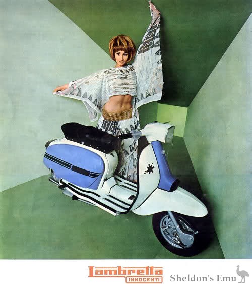 Lambretta-ad-Innocenti.jpg