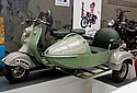 Lambretta-1954-125a-Sidecar-MMS-MRi.jpg