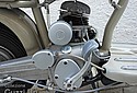 Lambretta-1956-D125-MGF-06.jpg