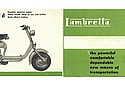 Lambretta-1956c-150D-Brochure.jpg