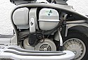 Lambretta-1958-Li150-MGF-06.jpg