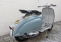 Lambretta-1960-Li2-150-MGF-05.jpg