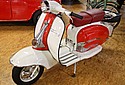 Lambretta-1960-TV175-SS-STM-PMi.jpg