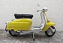 Lambretta-1962-TV3-MGF-02.jpg