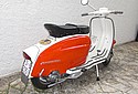 Lambretta-1962-TV3-MGF-Red-05.jpg