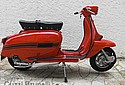 Lambretta-1970-DL150-MGF-02.jpg