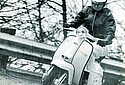 Lambretta-on-the-road.jpg