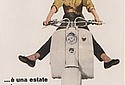 Lambretta-poster.jpg