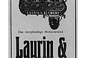 Laurin-Klement-1905-Stefano-Milani.jpg