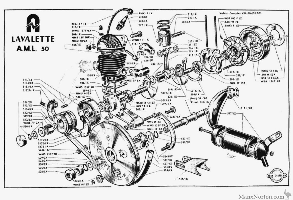 Lavalette-1955-AML50-2.jpg