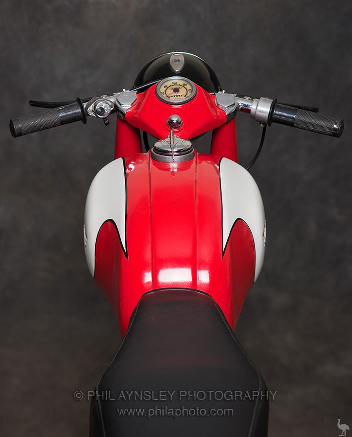 Laverda-1953-75-Sport-Peter-PA-02.jpg