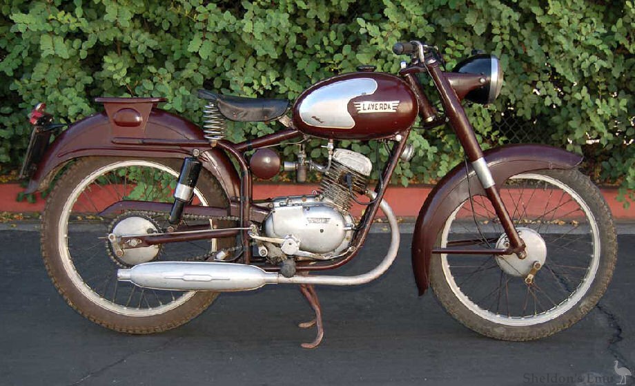 Laverda-1957-100cc-Tourismo.jpg