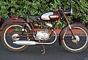 Laverda-1957-100cc-Tourismo.jpg