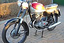 Laverda-1964-200cc-Bretti-1.jpg