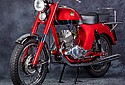 Laverda-1967-200cc-Twin-LMNL-PA-02.jpg