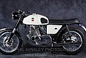 Laverda-1968-650GT-LMNL-PA-01.jpg