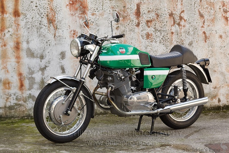 Laverda-1970-750SF-PA.jpg