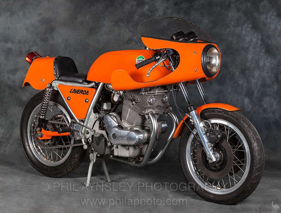 Laverda-1974-750SFC-US-PA-01.jpg