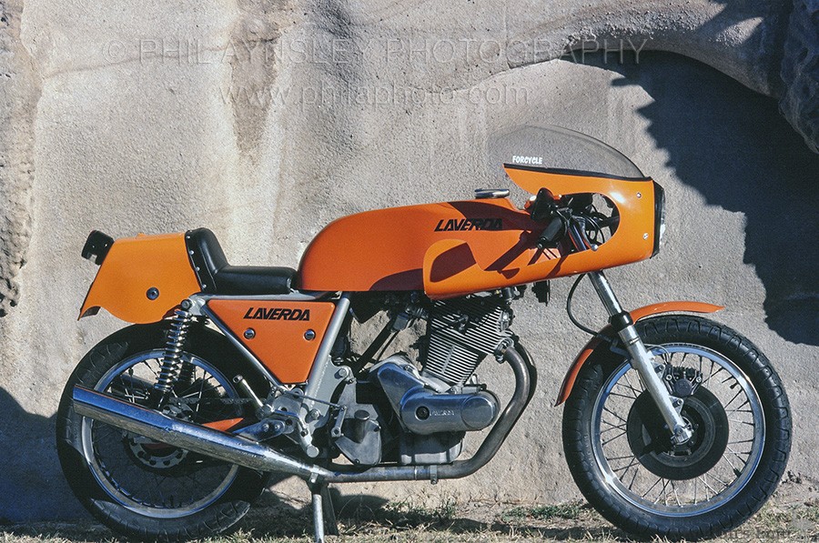 Laverda-1974-SFC750-PA-01.jpg