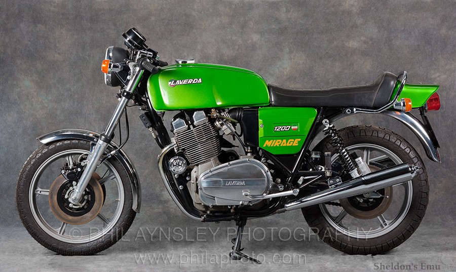 Laverda-1978-Mirage-1200-PA-02.jpg