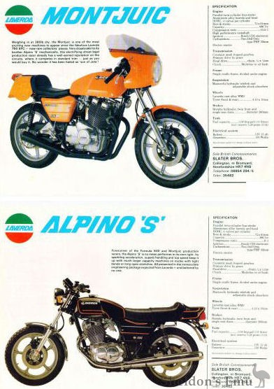 Laverda-1978-Montjuic-Alpino-S-Brochure.jpg