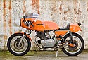 Laverda-1974-750SFC-16K-PA-02.jpg