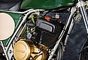 Laverda-1974-Chott-PA-02.jpg