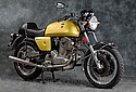 Laverda-1974-SF2-750-PA-105-06.jpg