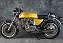 Laverda-1974-SF2-750-PA-107-08.jpg