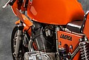 Laverda-1974-SFC-US-PA-020.jpg